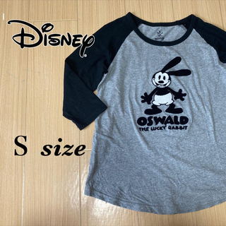 ディズニー(Disney)の⚠️まーるき様専用⚠️(Tシャツ(長袖/七分))