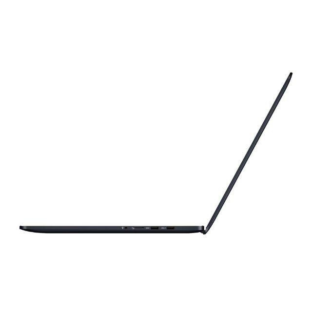 ASUS(エイスース)の専用　ZenBook Pro15 UX580GE-8950X◆Macbook スマホ/家電/カメラのPC/タブレット(ノートPC)の商品写真