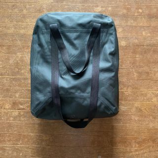 アークテリクス(ARC'TERYX)のARC’TERYX VEILANCE  Seque tote(トートバッグ)