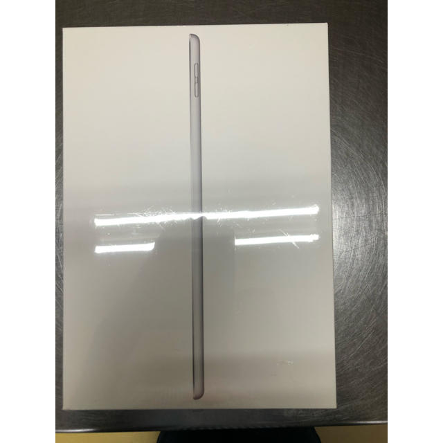Apple - 椿屋　iPad  128gb 2台