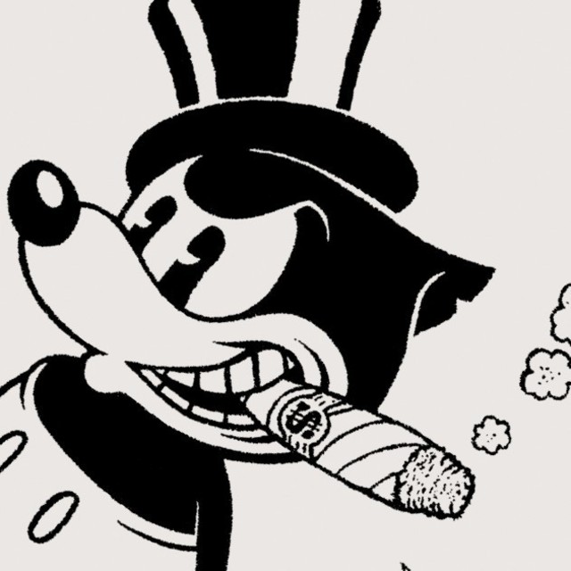 Monopoly ミッキー パロディ 風刺 イラスト 光沢 ポスター A3 の通販 By Nats Shop ラクマ Monopoly ミッキー パロディ 風刺 イラスト 光沢 ポスター A3 の通販 By Nats Shop ラクマ