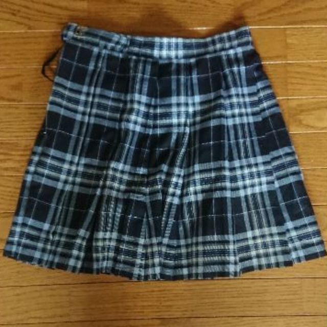 ゆずっち様専用 レディースのスカート(ミニスカート)の商品写真