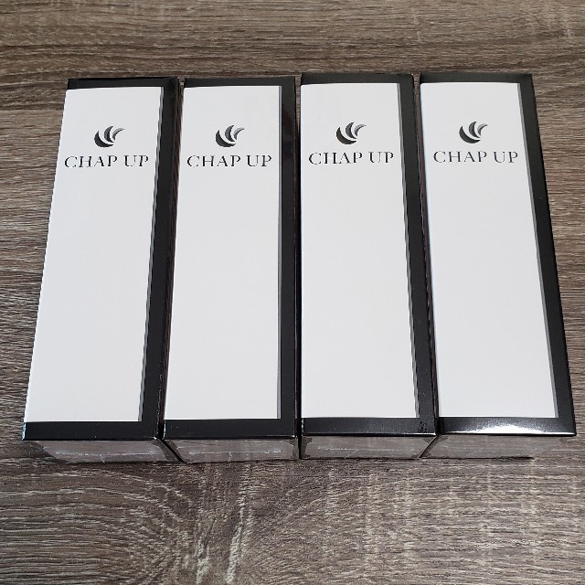 チャップアップ 薬用育毛剤 ローション 【ラッピング不可】 www.gold