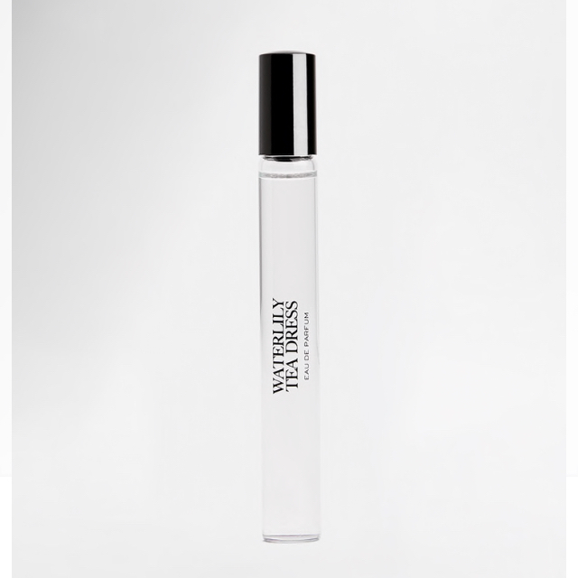 Jo Malone - ZARA × Jo Malone 香水 WATERLILY TEA DRESSの通販 by ...