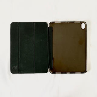 【新型モデル対応】ipadケース(iPadケース)