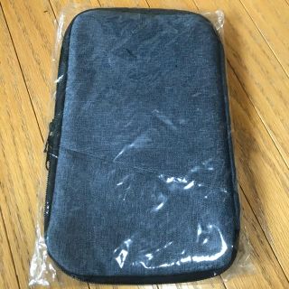 マルチケース(その他)