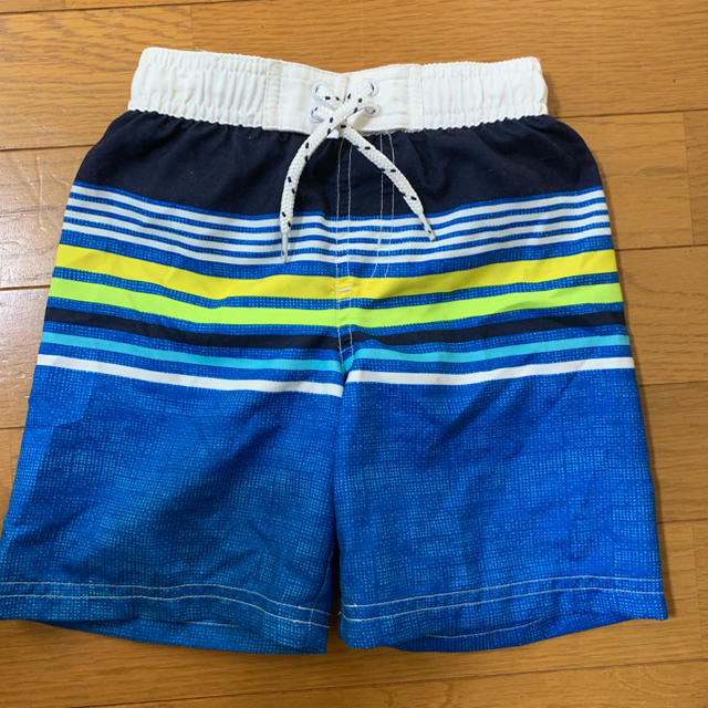 トイザらス(トイザラス)のRETO様専用 キッズ/ベビー/マタニティのキッズ服男の子用(90cm~)(水着)の商品写真