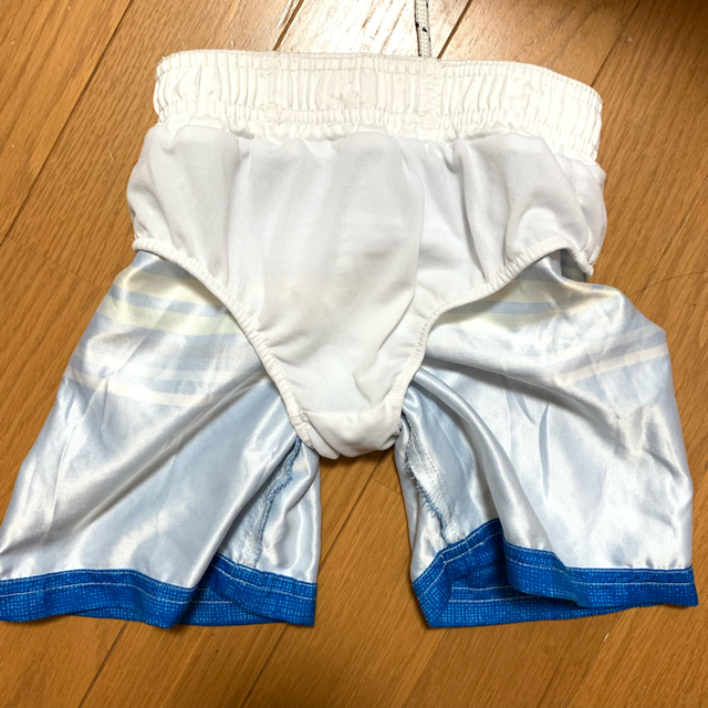 トイザらス(トイザラス)のRETO様専用 キッズ/ベビー/マタニティのキッズ服男の子用(90cm~)(水着)の商品写真