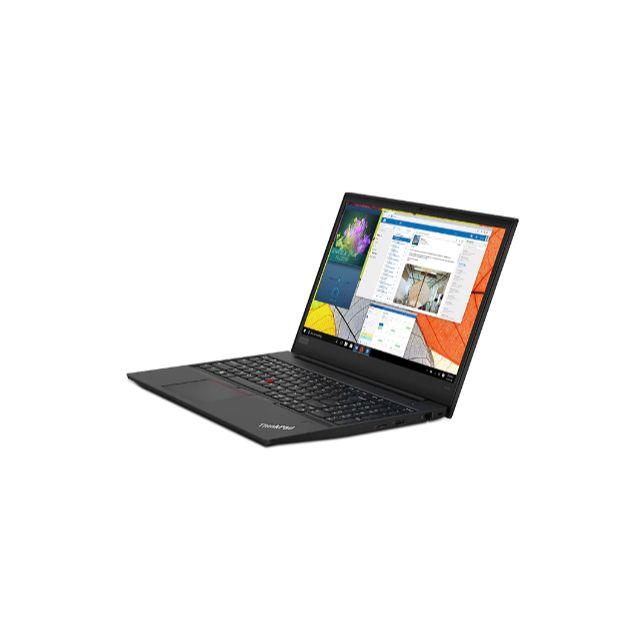 新品 Lenovo ThinkPad E595