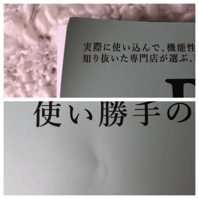 マガジンハウス(マガジンハウス)の&Premium (アンド プレミアム) 2020年 07月号 エンタメ/ホビーの雑誌(ファッション)の商品写真