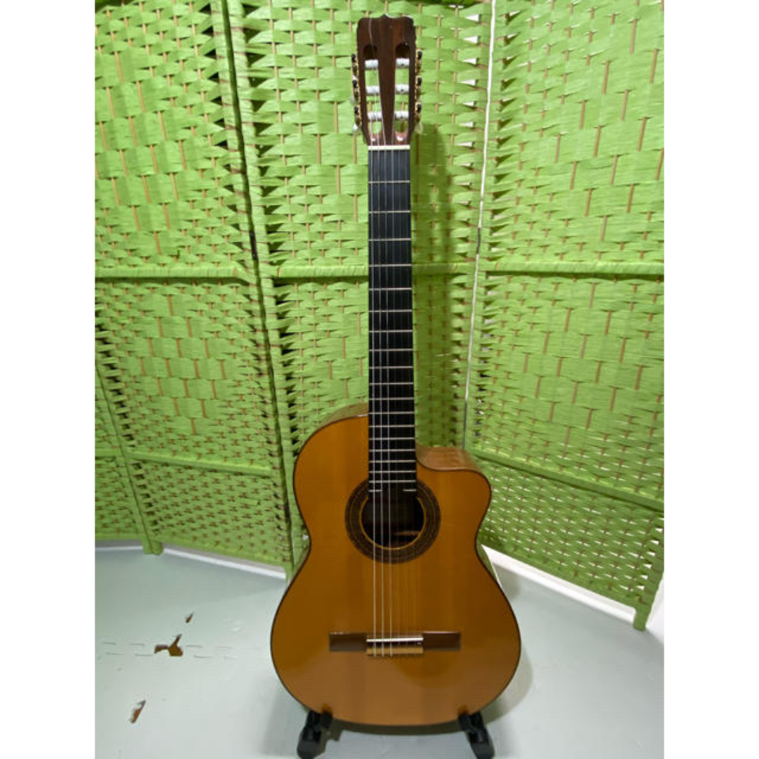 史上最も激安】 ホセ・ラミレス ラクマ Jose Rz S1-CWEの通販 by かべ ...