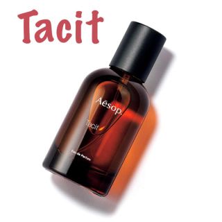 イソップ(Aesop)のイソップ タシット3mm(ユニセックス)