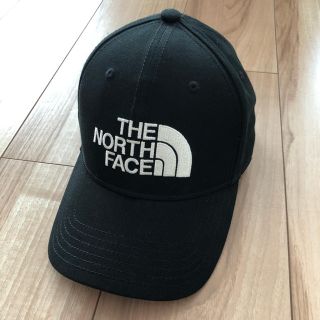 ザノースフェイス(THE NORTH FACE)の専用です！NORTH FACE キャップ　(キャップ)