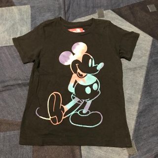 ケイキィー(Keikiii)のケイキィー　キッズ(Tシャツ/カットソー)