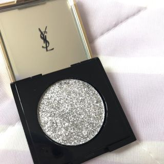 イヴサンローランボーテ(Yves Saint Laurent Beaute)のお得！イヴ・サンローラン アイシャドウ(アイシャドウ)