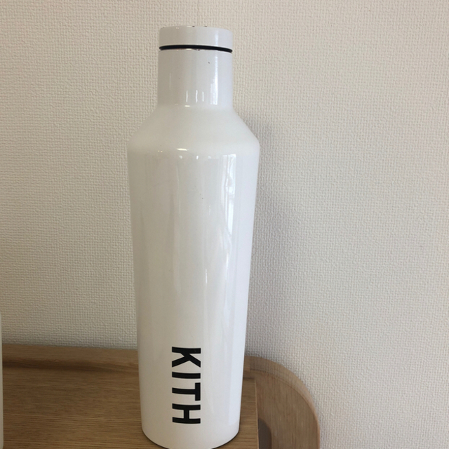 1着でも送料無料】 タンブラー kith - 容器 1着でも送料無料】 タンブラー kith - 容器