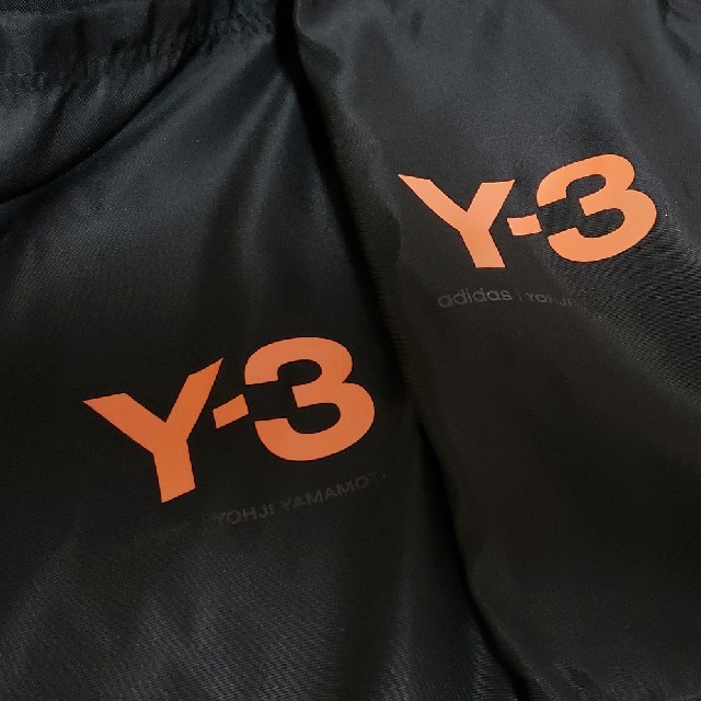 ブランド Y-3 QASA BOOT 26.5cmの通販 by のん's shop|ワイスリーなら