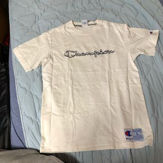 チャンピオン(Champion)のchampion Tシャツ(Tシャツ/カットソー(半袖/袖なし))