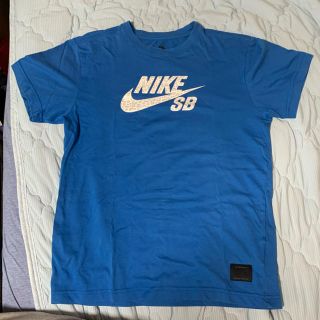 ナイキ(NIKE)のnike sb Tシャツ(Tシャツ/カットソー(半袖/袖なし))