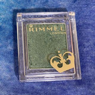 リンメル(RIMMEL)のリンメル プリズム パウダー アイカラー 023(アイシャドウ)