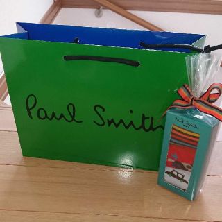 ポールスミス(Paul Smith)のかりん様専用【新品未開封】ポールスミス 靴下 ベビー(靴下/タイツ)