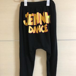 ジェニィ(JENNI)のジェニー　ズボン(パンツ/スパッツ)