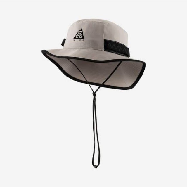 Nike ACG bucket hat 20ss