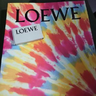 ロエベ(LOEWE)のLOEWE　香水(香水(女性用))