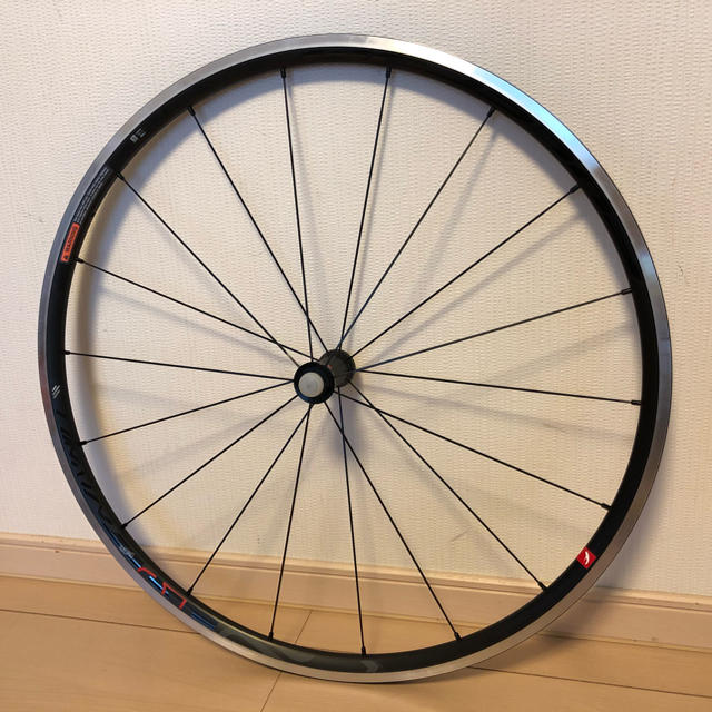 新品最終値下げ フルクラムレーシング5 2020前後セット | www.jarussi