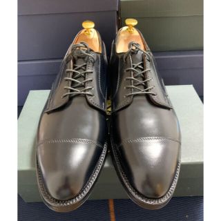 オールデン(Alden)のAlden 2126(ドレス/ビジネス)