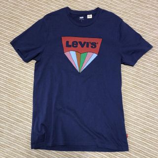 リーバイス(Levi's)のリーバイス Tシャツ(Tシャツ/カットソー(半袖/袖なし))