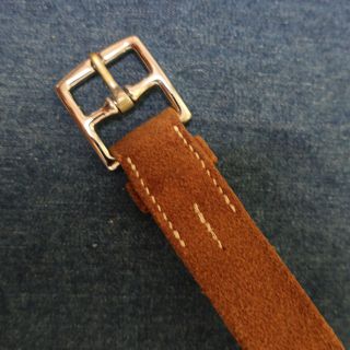 エルメス(Hermes)のSOLD(バングル/リストバンド)