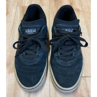 アディダス(adidas)のadidas skateboarding(スニーカー)