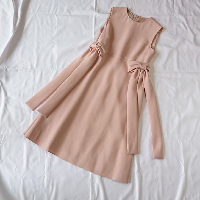 VALENTINO - 最終値下げ♥️ VALENTINO ヴァレンティノ ピンク