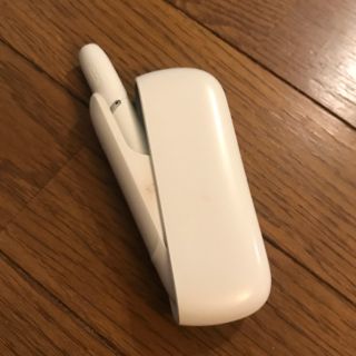 アイコス(IQOS)のiQOS3  本体(タバコグッズ)