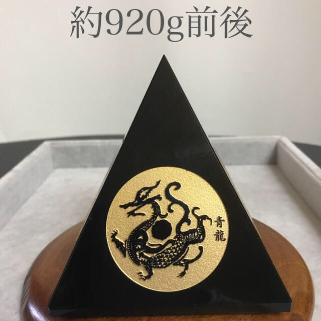 ★特選一品★浄化/破邪/魔除け【88cm♦︎黒水晶モリオン/茶水晶さざれ連】