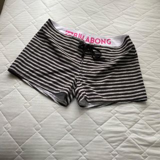 ビラボン(billabong)のBILLABONGサーフパンツ(水着)