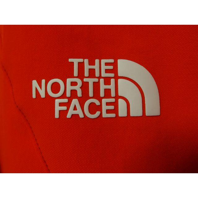 THE NORTH FACE ジャケット メンズ L 未使用