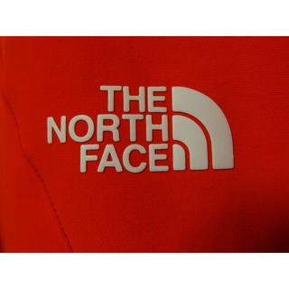 ザノースフェイス(THE NORTH FACE)のTHE NORTH FACE ジャケット メンズ L 未使用(ナイロンジャケット)