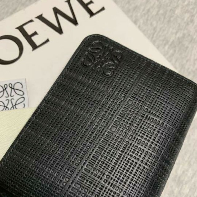 LOEWE - LOEWE 財布