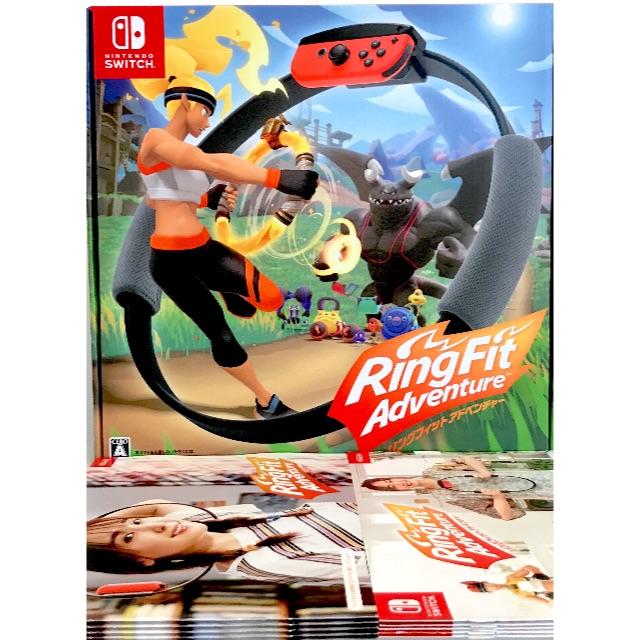 最終値下げ - Switch Nintendo 冊子10冊付 スイッチ Switch パッケージ