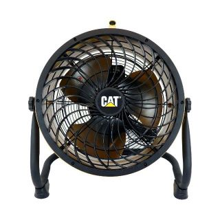 『CAT』 サーキュレーター 35cm(その他)