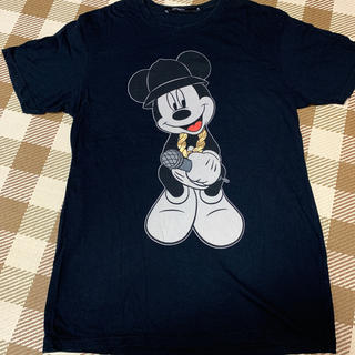 ジョイリッチ(JOYRICH)のJOYRICH  Disney(Tシャツ/カットソー(半袖/袖なし))