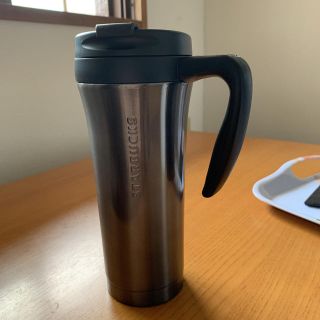 スターバックスコーヒー(Starbucks Coffee)のスターバックス タンブラー未使用品(タンブラー)