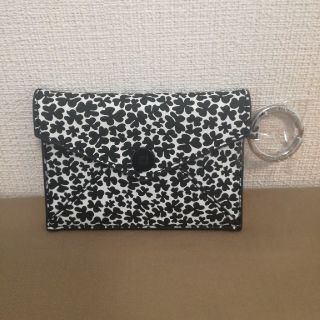 ジバンシィ(GIVENCHY)のGIVENCHY カードケース(名刺入れ/定期入れ)