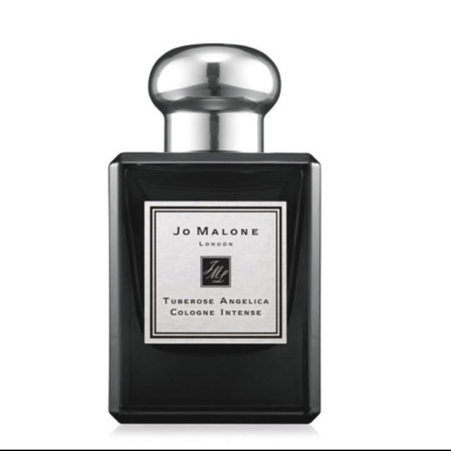 Jo Malone(ジョーマローン)のJo Malone香水 コスメ/美容の香水(香水(女性用))の商品写真