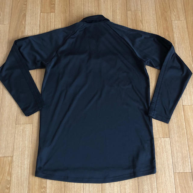 adidas - サッカー 審判服 adidas アディダス Lサイズの通販 by ...