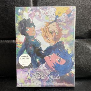 うたの プリンスさまっ シアターシャイニング ポラリス 初回生産限定盤 の通販 By キレイきれいs Shop ラクマ