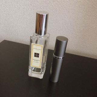 ジョーマローン(Jo Malone)のJO MALONE  ジョーマローン　ホワイトジャスミン＆ミント　(ユニセックス)