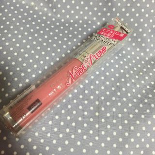 リンメル(RIMMEL)のリンメル グロス(リップグロス)